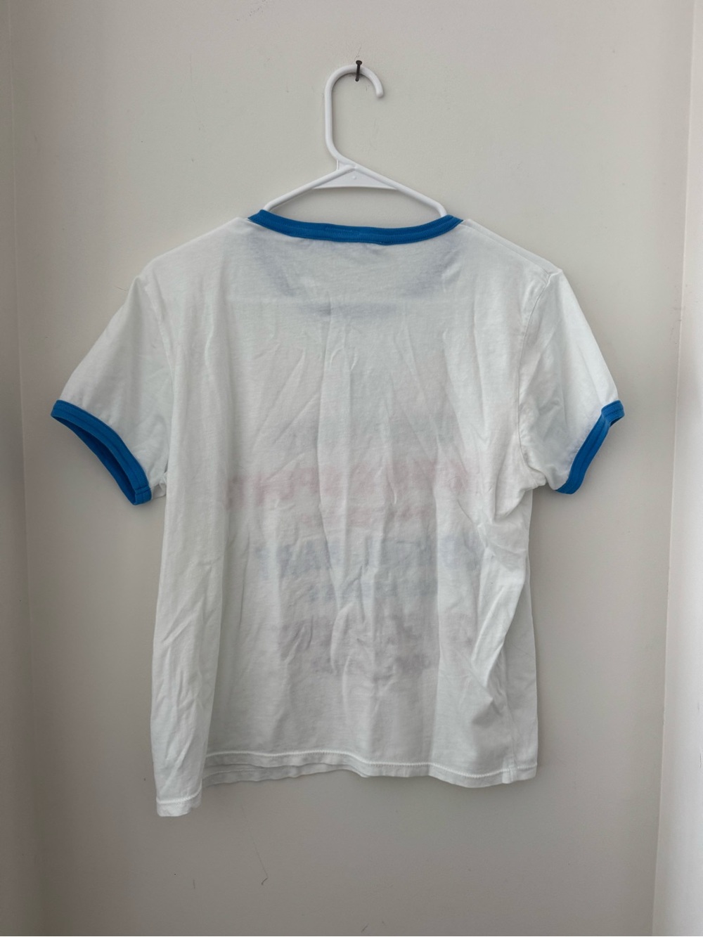 MOTHER Tee - Picture 2 of 2